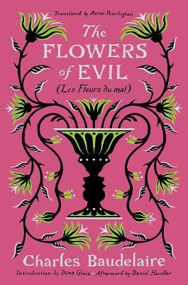 The Flowers of Evil