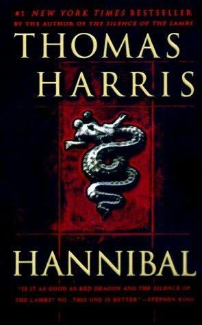 Hannibal