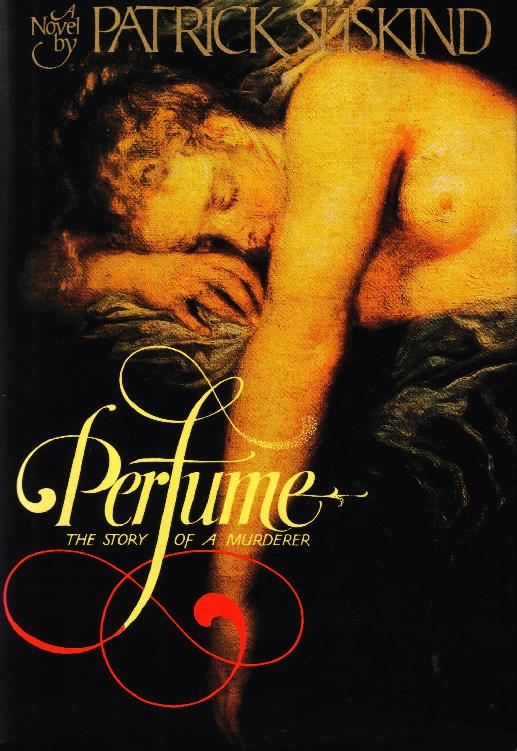 Perfume
