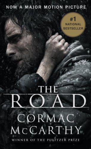 The Road
